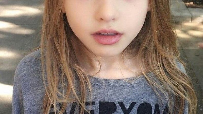 冲压设备吨位选择：揭秘冲压行业的关键抉择