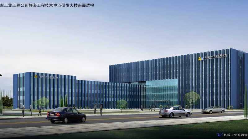 主轴冷却系统维修，这些步骤不能少**