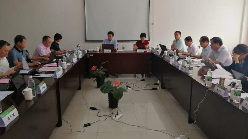 气动元件流量与压力关系揭秘：如何精准控制气压与流速