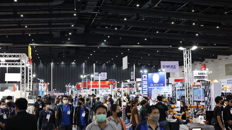 工业齿轮配套电机定制流程：揭秘定制化生产的秘密