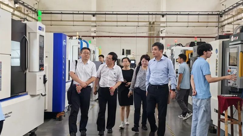 传送带规格参数解读：关键指标与选型要点