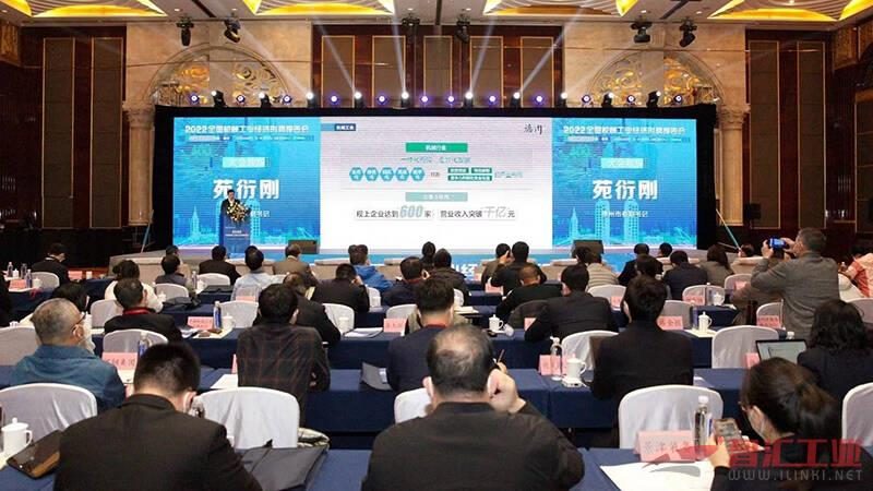 精密机械制造工艺流程：揭秘高效生产背后的步骤与时间