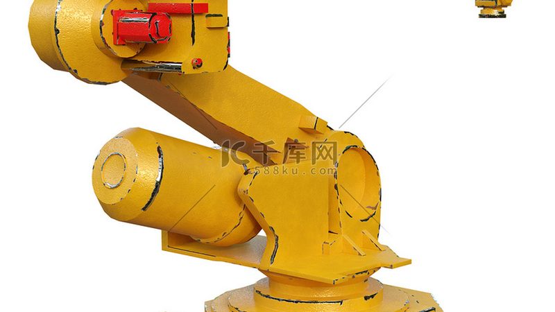 非标定制设备选型的关键因素解析**