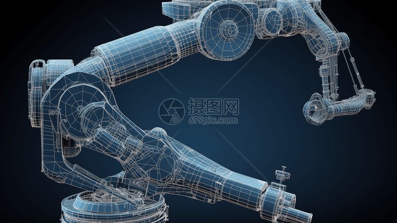 数控车床图纸材质解读要点