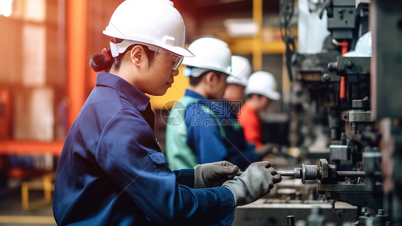 数控刀具报价背后的考量因素**