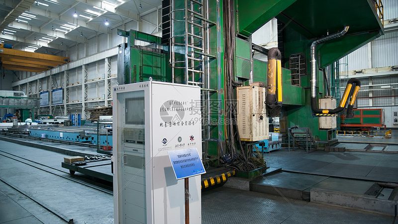 模具钢的硬度和韧性如何实现平衡：关键工艺与原则