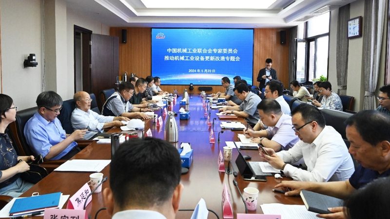 齿轮箱维修：关键步骤与注意事项详解