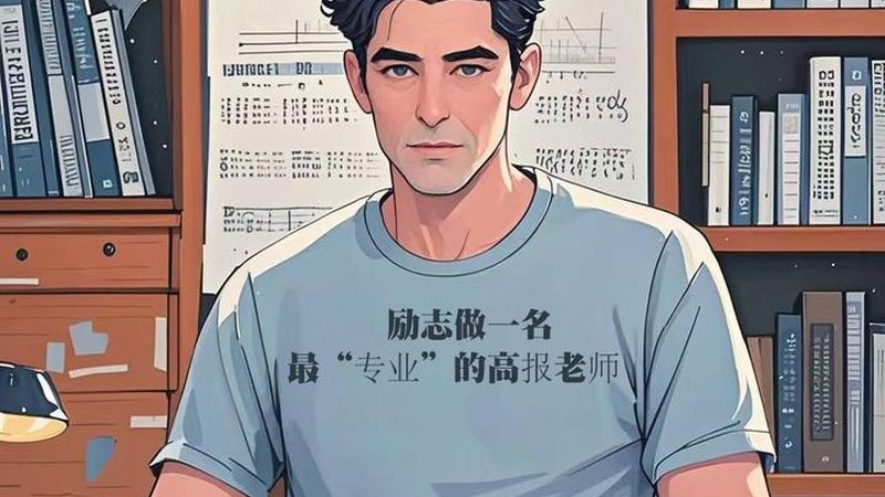 数控刀具网店选购：如何规避误区，挑选优质产品
