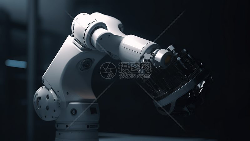 揭秘机械加工与钣金厂排名背后的考量因素
